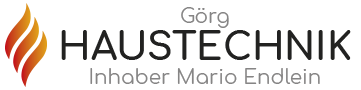 G&ouml;rg Haustechnik
